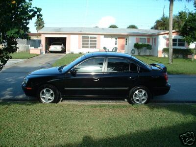 elantra gt.jpg