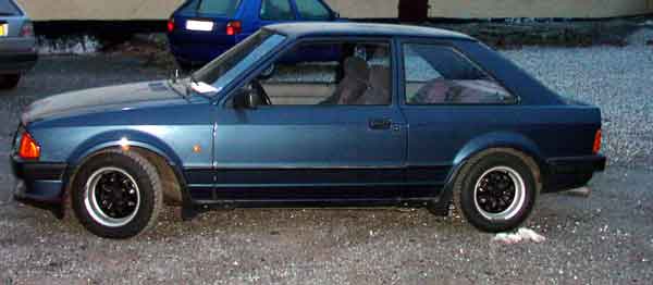 ford-side.jpg