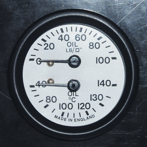 MOCOPOTGW%20Gauge.jpg