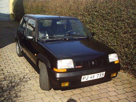 R5nr1.JPG