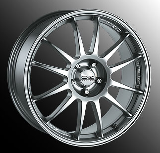 ozsuperleggera.jpg