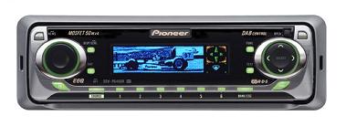 PioDEHP6400R.jpg