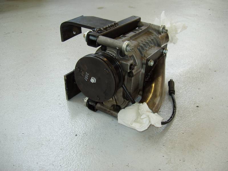 komp12.JPG