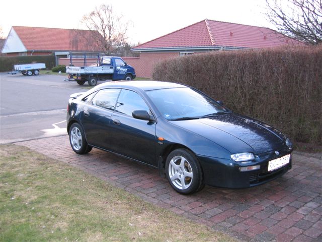 Billede 614.jpg