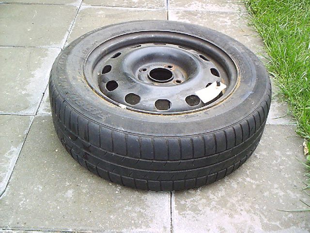 IMAG0027 komp.JPG