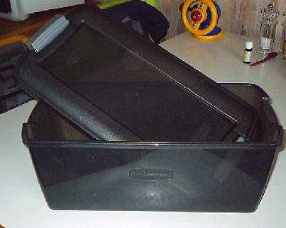 IMAG0003.JPG