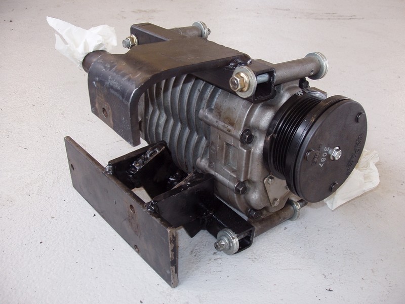 komp5-a.JPG