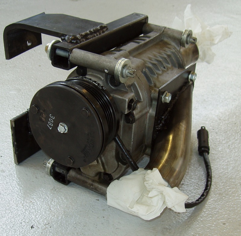 komp12-crop2.JPG