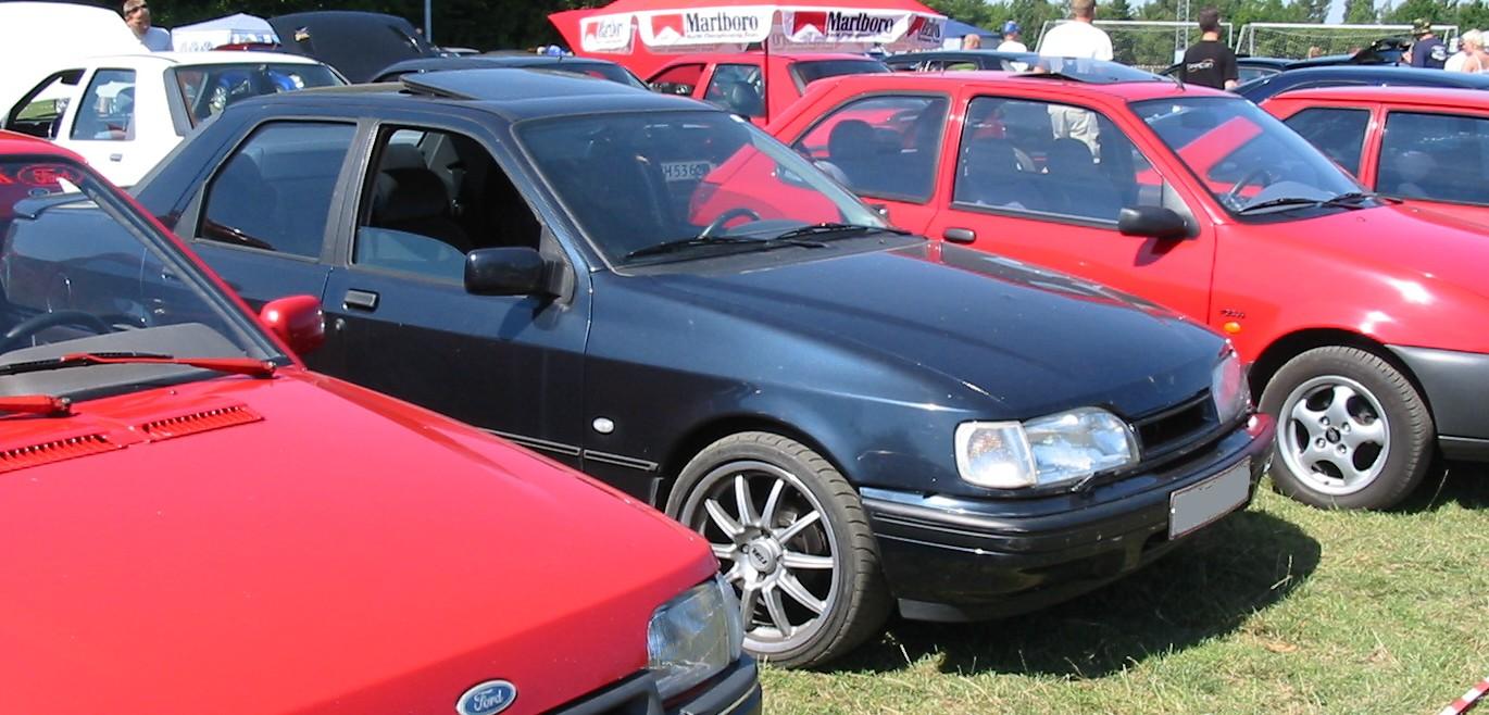 17_gt_blaa.jpg