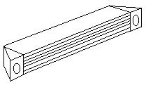 intercooler.jpg