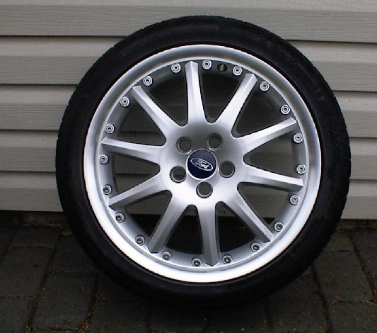 mondeo 18tommer.jpg