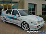 vento.jpg