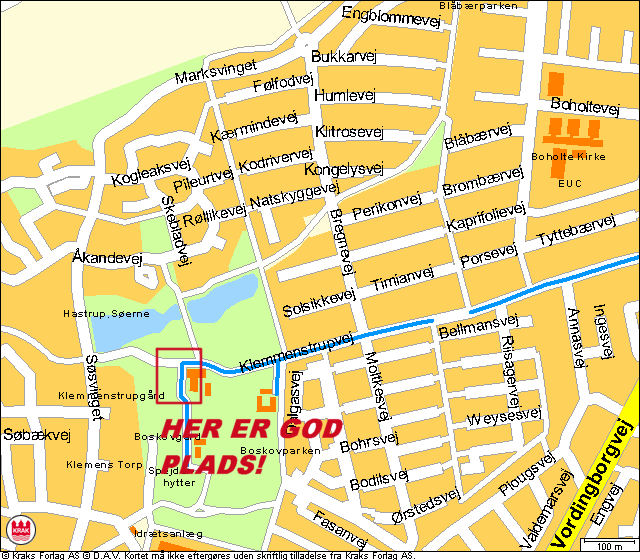esrimap.png