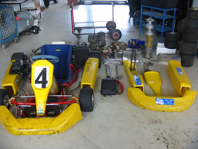 100-0005_IMG.JPG