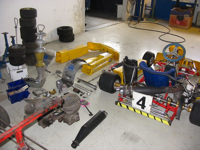 100-0003_IMG.JPG
