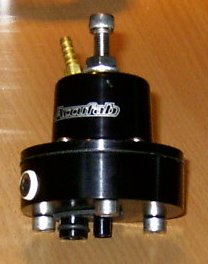 Trykregulator.jpg
