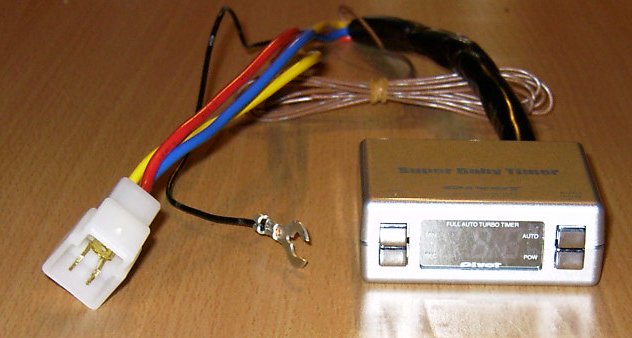 Turbotimer.jpg