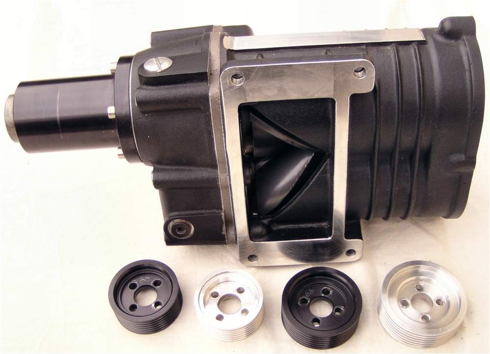 sc1200small2.jpg