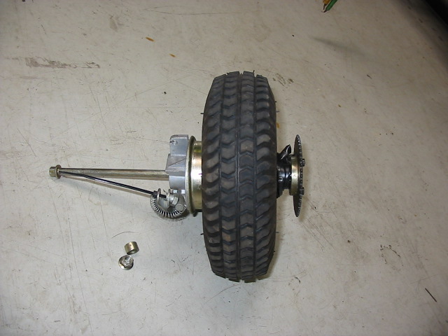 100-0001_IMG_2.JPG