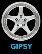 gipsy.jpg