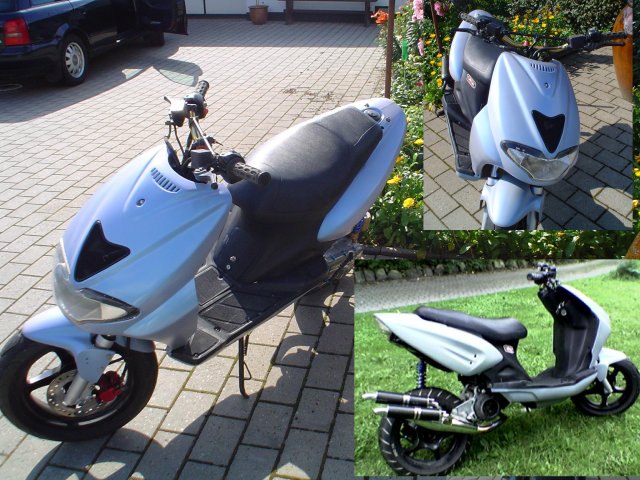 scooter.jpg