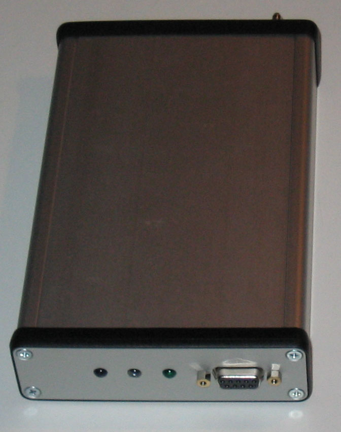 ny%20type%20box.jpg