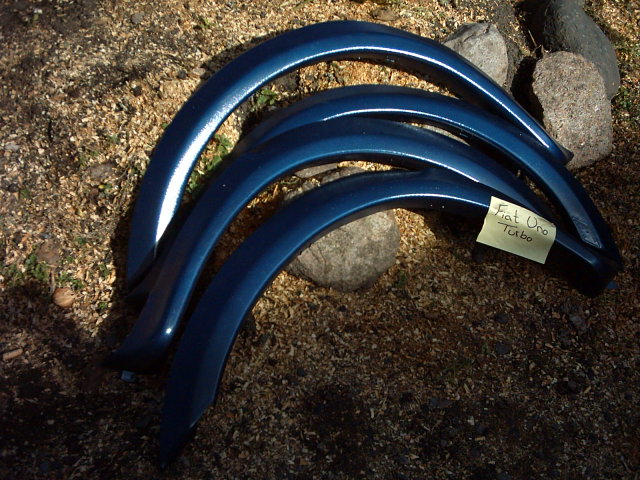 RIMG0015.JPG