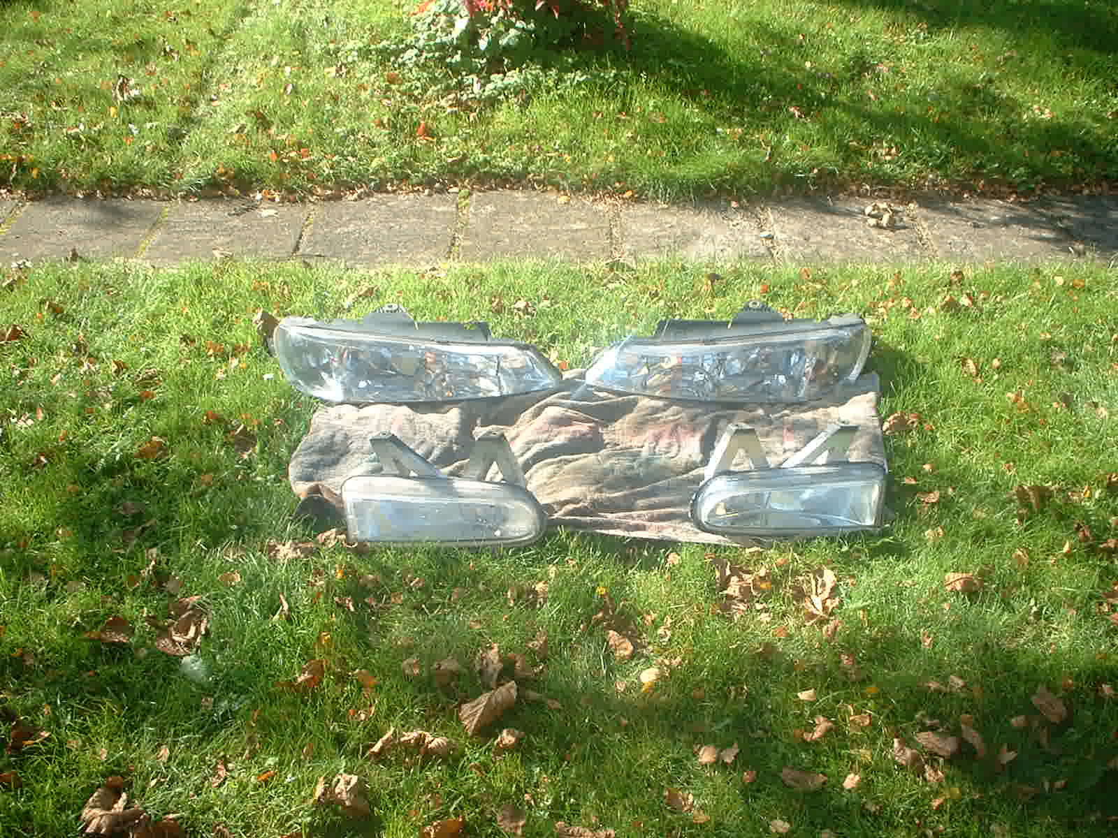 DSCF0131.JPG