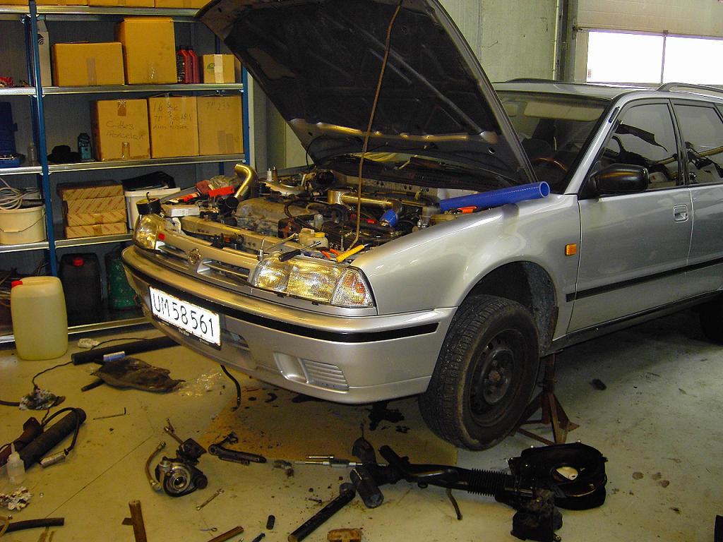nissan.JPG