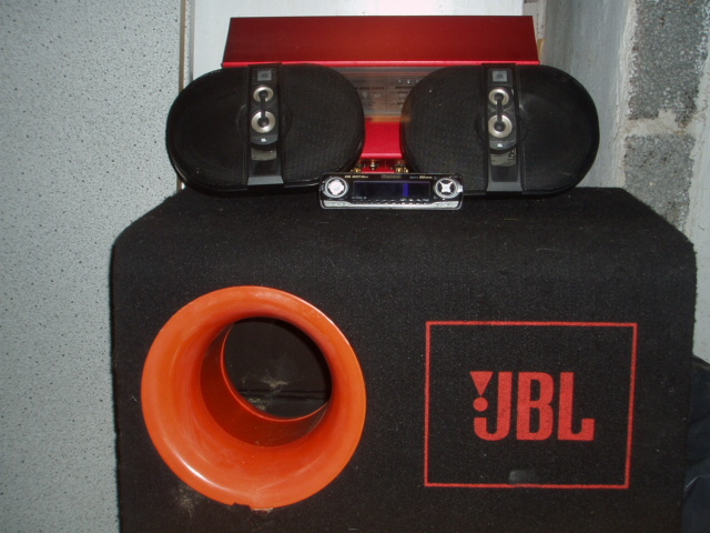 Billede 009.jpg