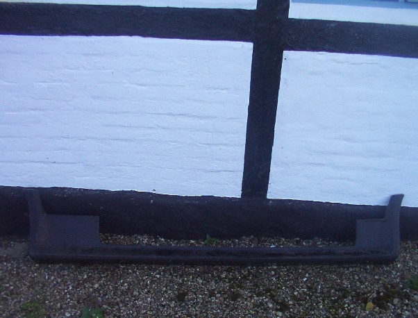 Picture 004.jpg