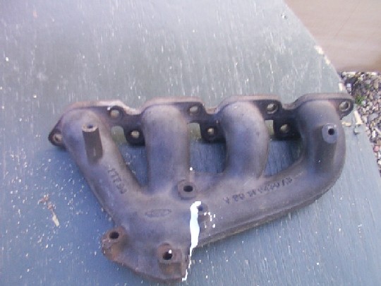 Picture 002.jpg