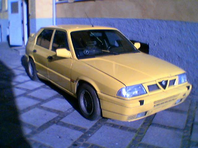 alfa16v.jpg