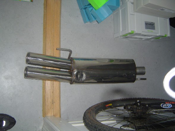 1.JPG