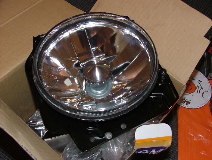 DSCF1211.JPG