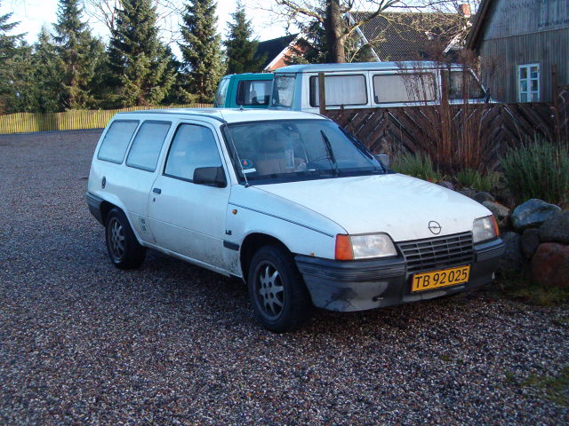 HPIM1977.JPG