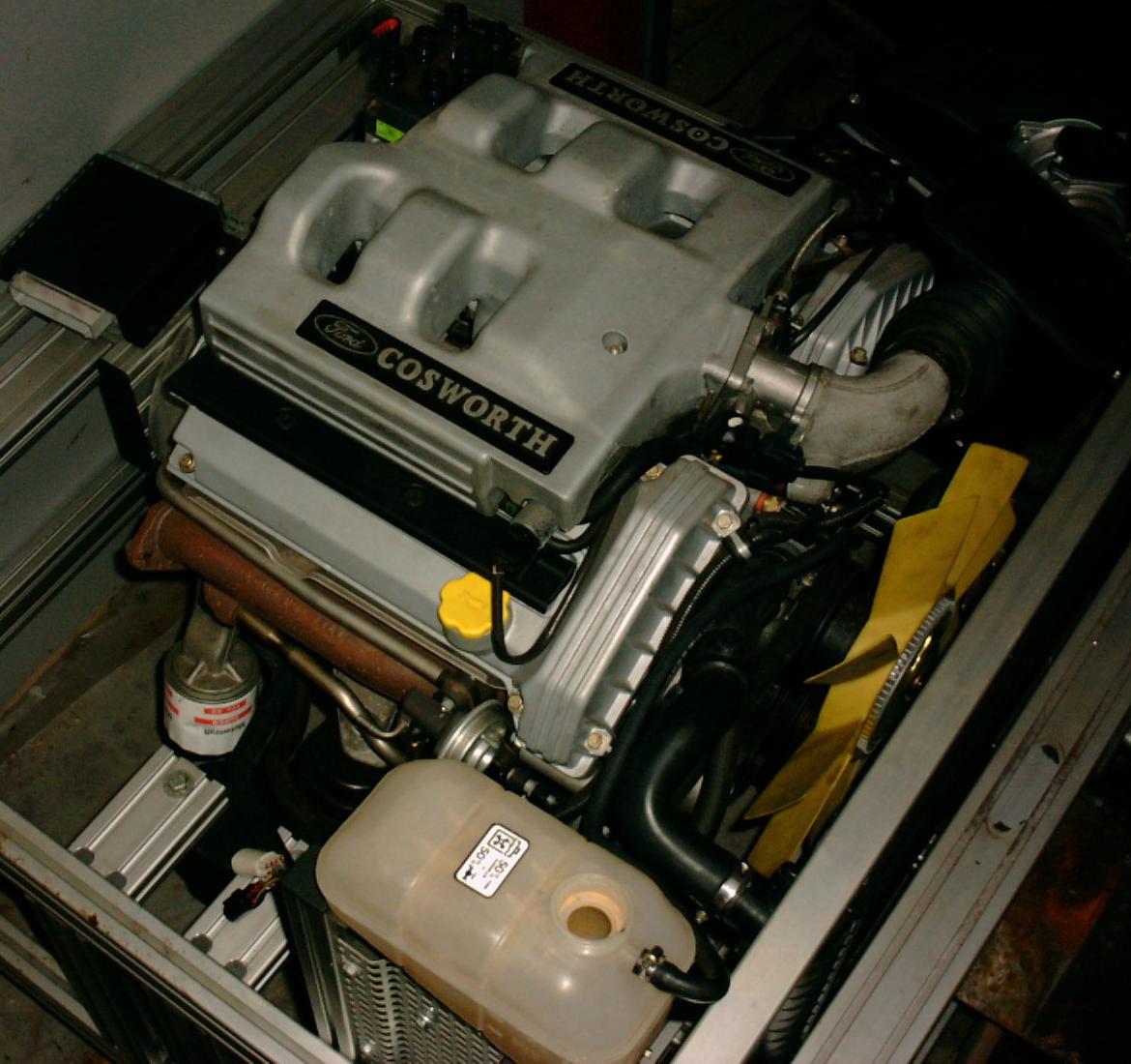 CosworthV6.JPG
