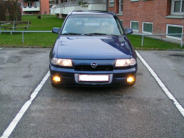 PICT0272.JPG