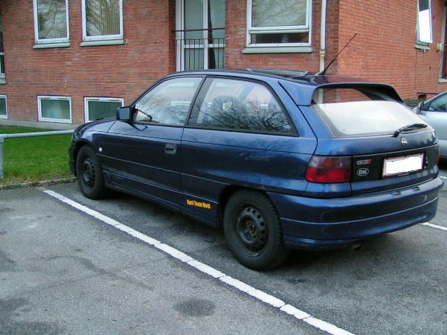 PICT0269.JPG