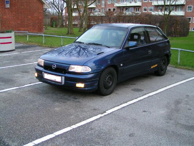 PICT0271.JPG