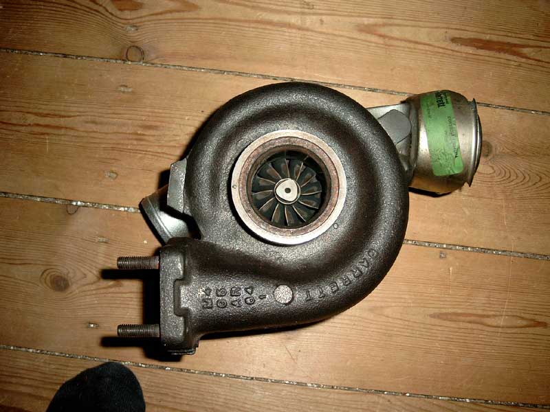 SIMG1476.jpg