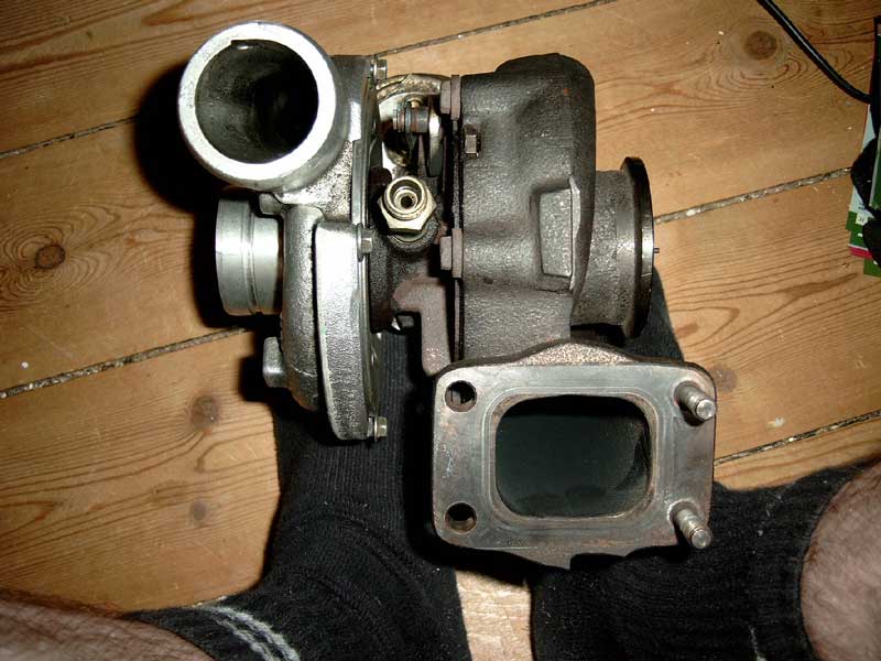 SIMG1477.jpg