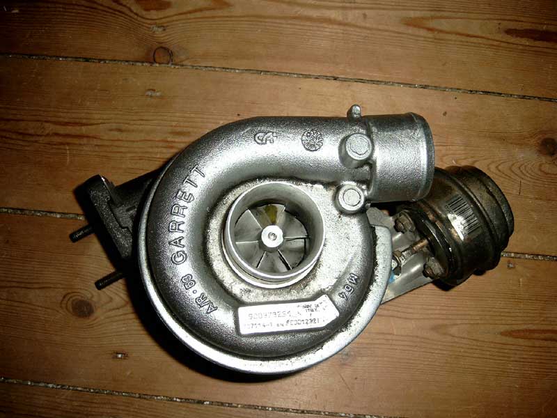 SIMG1471.jpg