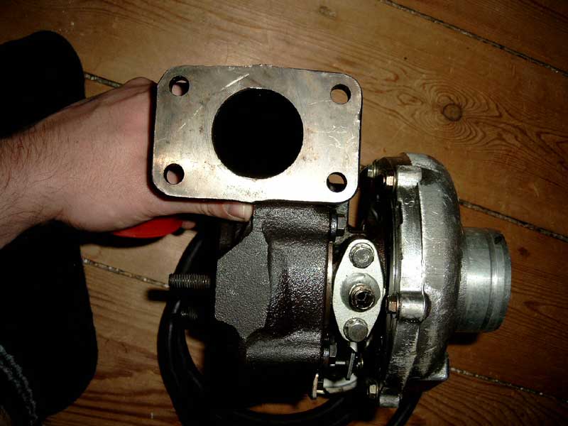SIMG1484.jpg