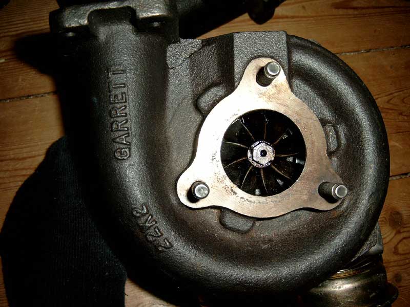 SIMG1483.jpg
