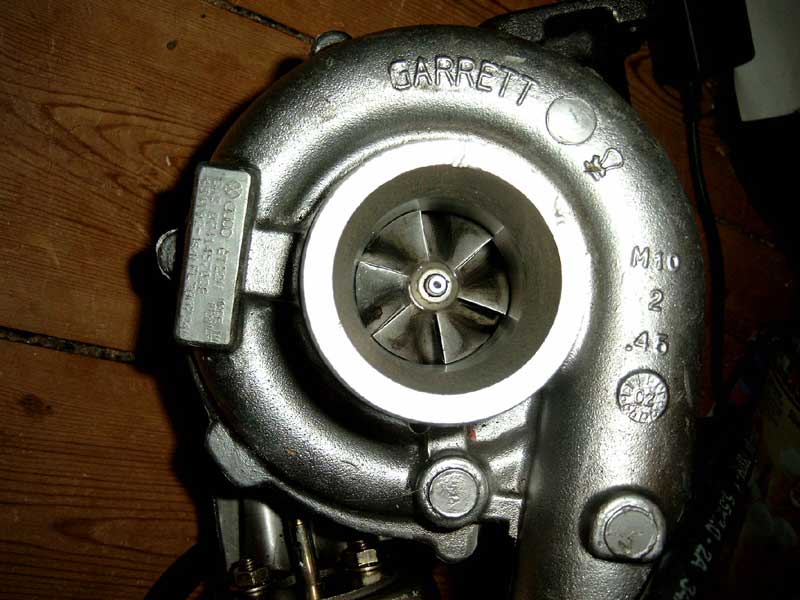 SIMG1479.jpg
