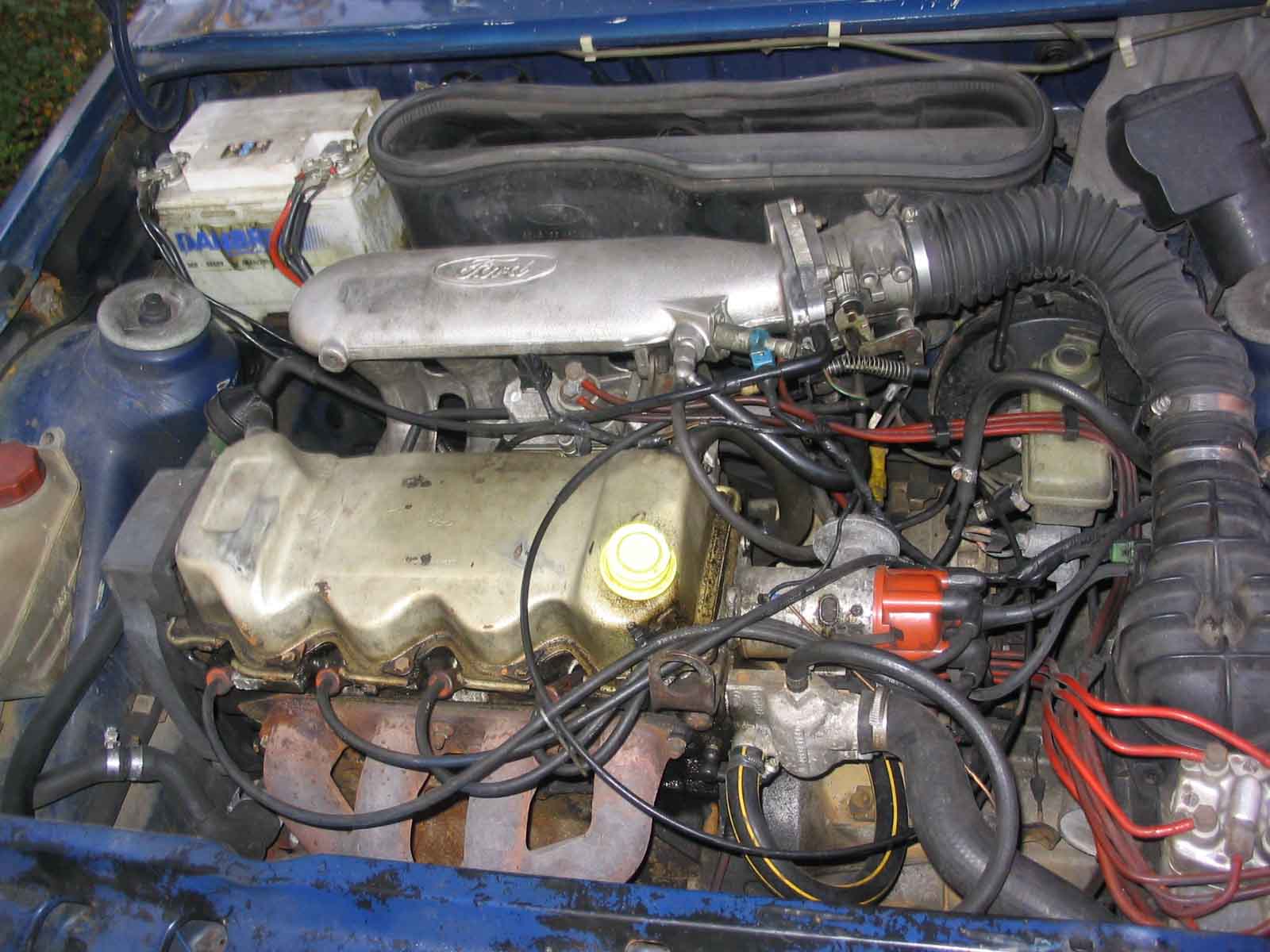 motor1.jpg
