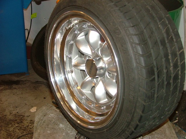 DSCF1526.JPG