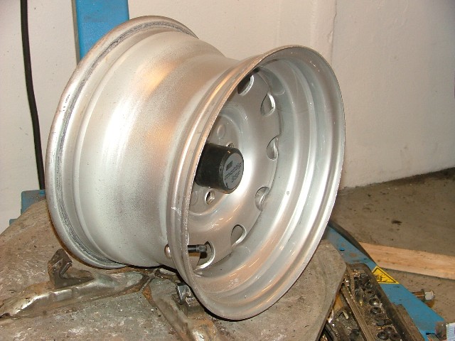 DSCF1536.JPG