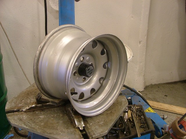 DSCF1532.JPG